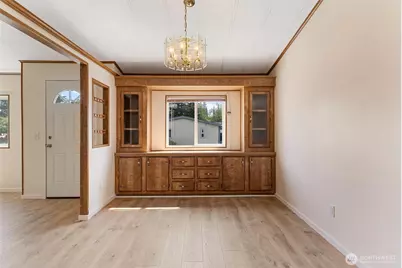 1427 100th Street SW #90, Everett, WA 98204 - Photo 11