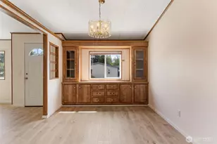 1427 100th St SW, Everett, WA 98204 - Photo 11