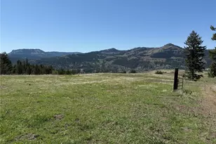 26 Grandview Rd, Curlew, WA 99118 - Photo 1