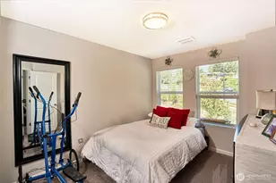 13146 83rd Ln S, Seattle, WA 98178 - Photo 15