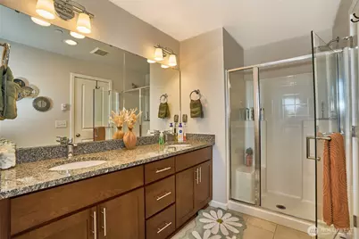 13146 83rd Lane S, Seattle, WA 98178 - Photo 19