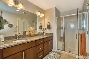 13146 83rd Ln S, Seattle, WA 98178 - Photo 19