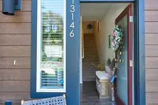 13146 83rd Ln S, Seattle, WA 98178 - Photo 5