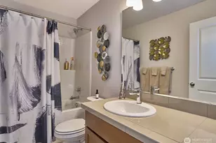 13146 83rd Ln S, Seattle, WA 98178 - Photo 17