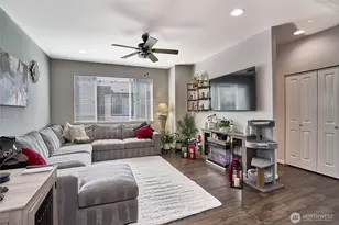 13146 83rd Ln S, Seattle, WA 98178 - Photo 13