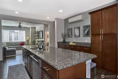 13146 83rd Lane S, Seattle, WA 98178 - Photo 7