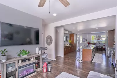 13146 83rd Lane S, Seattle, WA 98178 - Photo 11