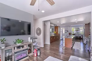 13146 83rd Ln S, Seattle, WA 98178 - Photo 11