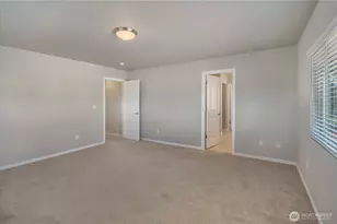 18214 37 Ave E, Tacoma, WA 98446 - Photo 13