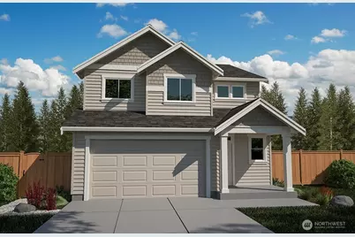 18214 37th Avenue E, Tacoma, WA 98446 - Photo 3