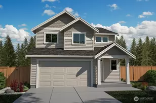 18214 37 Ave E, Tacoma, WA 98446 - Photo 3