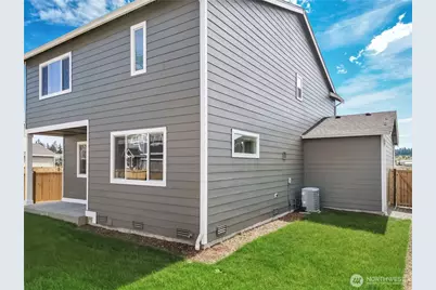 18214 37th Avenue E, Tacoma, WA 98446 - Photo 23