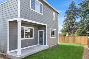 18214 37 Ave E, Tacoma, WA 98446 - Photo 21