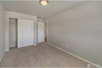 18214 37th Avenue E, Tacoma, WA 98446 - Photo 19