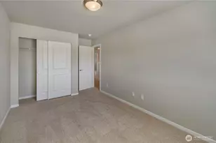 18214 37 Ave E, Tacoma, WA 98446 - Photo 19