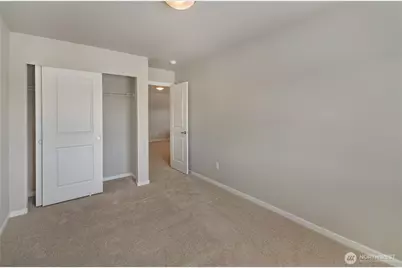 18214 37th Avenue E, Tacoma, WA 98446 - Photo 17