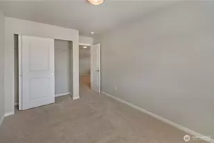 18214 37 Ave E, Tacoma, WA 98446 - Photo 17