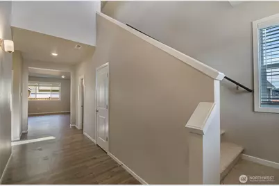 18214 37th Avenue E, Tacoma, WA 98446 - Photo 5