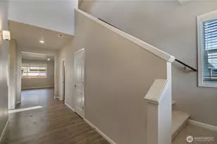 18214 37 Ave E, Tacoma, WA 98446 - Photo 5