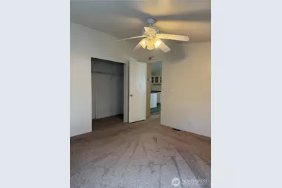 201 W Oakview #94, Centralia, WA 98531 - Photo 11