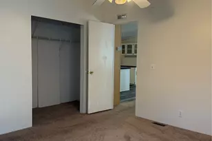 201 W Oakview, Centralia, WA 98531 - Photo 11