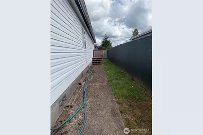 201 W Oakview #94, Centralia, WA 98531 - Photo 3