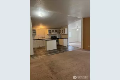 201 W Oakview #94, Centralia, WA 98531 - Photo 5