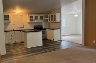 201 W Oakview, Centralia, WA 98531 - Photo 5