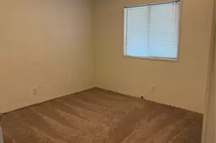 201 W Oakview, Centralia, WA 98531 - Photo 9