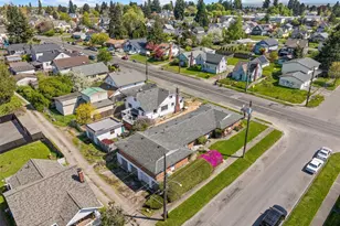 1301 S 54th St, Tacoma, WA 98408 - Photo 33