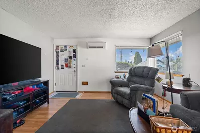 1301 S 54th Street, Tacoma, WA 98408 - Photo 5