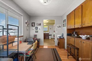 1301 S 54th St, Tacoma, WA 98408 - Photo 7