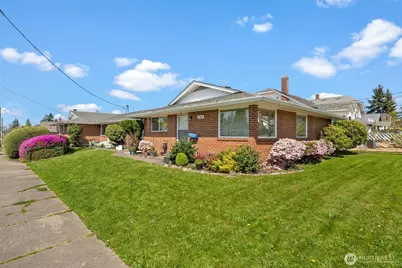 1301 S 54th Street, Tacoma, WA 98408 - Photo 23