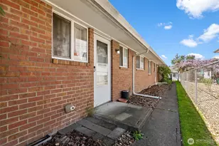 1301 S 54th St, Tacoma, WA 98408 - Photo 25