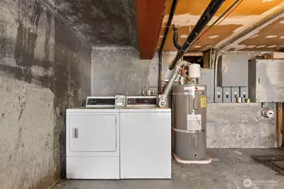 1301 S 54th Street, Tacoma, WA 98408 - Photo 29