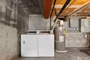 1301 S 54th St, Tacoma, WA 98408 - Photo 29