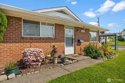 1301 S 54th Street, Tacoma, WA 98408 - Photo 21