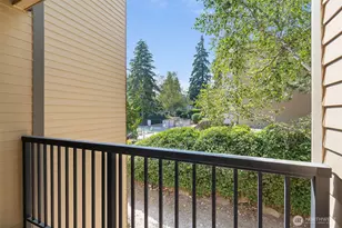 14665 NE 34th St, Bellevue, WA 98007 - Photo 9