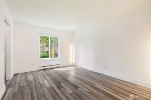 14665 NE 34th St, Bellevue, WA 98007 - Photo 25