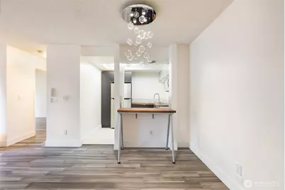 14665 NE 34th Street #B13, Bellevue, WA 98007 - Photo 17