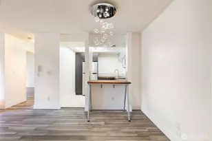 14665 NE 34th St, Bellevue, WA 98007 - Photo 17