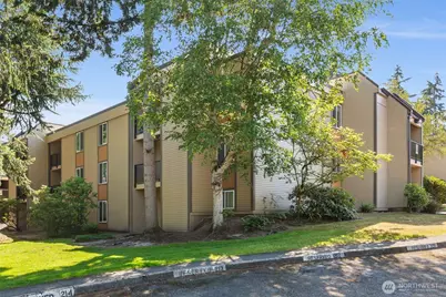 14665 NE 34th Street #B13, Bellevue, WA 98007 - Photo 3