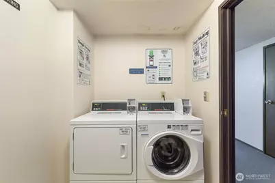 14665 NE 34th Street #B13, Bellevue, WA 98007 - Photo 29