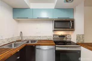 14665 NE 34th St, Bellevue, WA 98007 - Photo 21