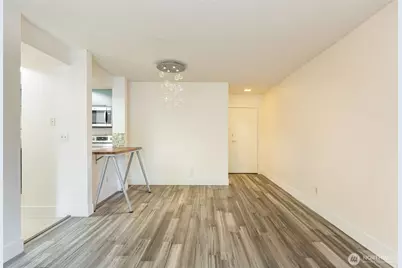 14665 NE 34th Street #B13, Bellevue, WA 98007 - Photo 15