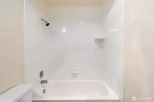 14665 NE 34th St, Bellevue, WA 98007 - Photo 23