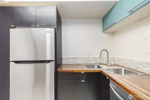 14665 NE 34th St, Bellevue, WA 98007 - Photo 19