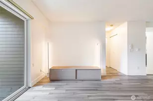 14665 NE 34th St, Bellevue, WA 98007 - Photo 11