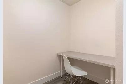 14665 NE 34th Street #B13, Bellevue, WA 98007 - Photo 5