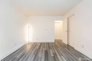 14665 NE 34th St, Bellevue, WA 98007 - Photo 27